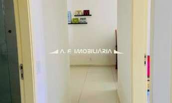 Imagem 6: Guarulhos - Apartamento Padrão - VILA VENDITTI