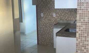 Imagem 5: Apartamento para venda tem 86 metros quadrados com 3 quartos em Encruzilhada - Recife - PE