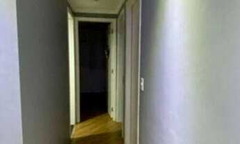 Imagem 6: Apartamento com 3 dormitórios à venda, 57 m² - Conceição - Diadema/SP