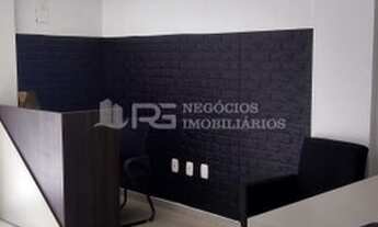 Imagem 7: SALA COMERCIAL NO CENTRO
