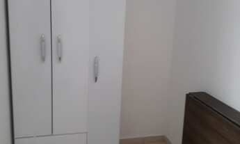 Imagem 5: Para uma pessoa Todas despesas incluídas