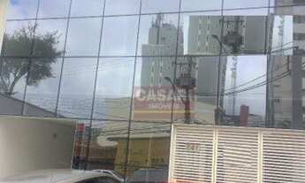 Imagem 6: Sala Comercial para locação, Centro, São Bernardo do Campo - SA3547