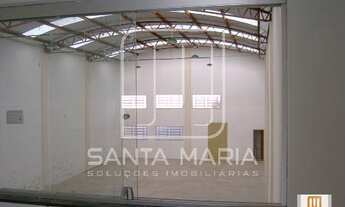 Imagem 4: Salão/Galpão (salão - térreo) , cozinha planejada