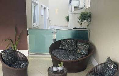 Imagem 15: Cond Residencial Portugal Flores Alto Padrão