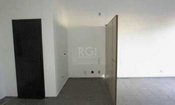 Imagem 5: Porto Alegre - Loja/Salão - Bom Jesus