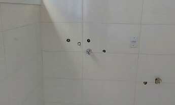 Imagem 2: Apartamento com 01 dormitório