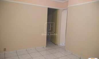 Imagem 2: Apartamento (tipo - padrao) 2 dormitórios, cozinha planejada, portaria 24 horas, em condom