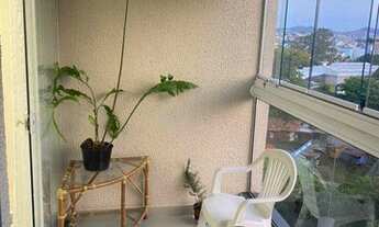 Imagem 4: Apartamento com 3 dormitórios à venda, 60 m² - Vila Eldízia - Santo André/SP