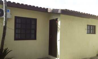 Imagem 5: Alugo R$1.590.00 tratar: