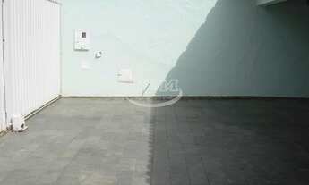 Imagem 2: Casa para aluguel, 3 quartos, 1 suíte, Santa Mônica - Belo Horizonte/MG