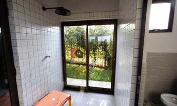 Imagem 16: Casa em Condomínio com portaria 24 horas! - Real Garden