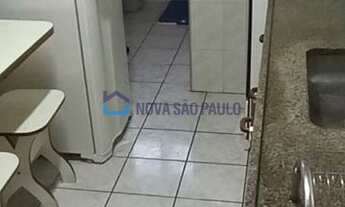 Imagem 4: Apartamento próximo ao Metrô Sacomã