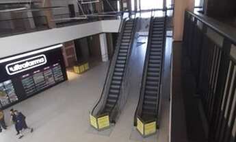 Imagem 6: LOJA TÉRREA DE 55 M² EM DOUBLE MALL BETHAVILLE BARUERI