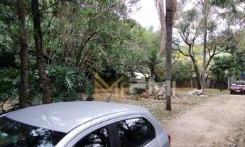 Imagem 6: Chácara com 4 dormitórios à venda, 3300 m² por R$ 1.220.000,00 - Chácara Meu Cantinho - Mo