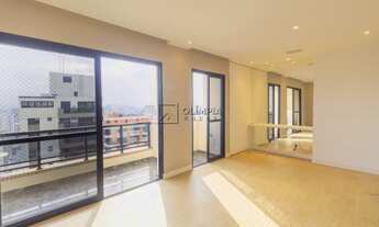 Imagem 4: Cobertura Venda Pompéia 245 m² 3 Dormitórios