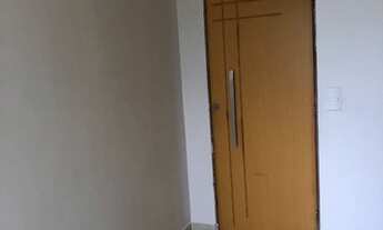 Imagem 3: Apartamento no Bairro dos Ipês