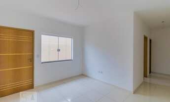 Imagem: Casa de Condomínio para Aluguel - Vila