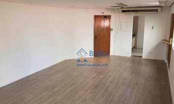 Imagem 5: Conjunto para alugar, 47 m² - Perdizes - São Paulo/SP