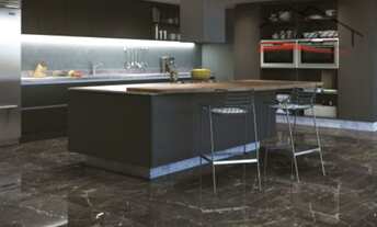 Imagem 4: PALHOçA - Padrão - Ponta do Papagaio