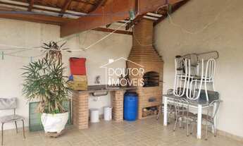 Imagem 4: São Paulo - Casa de Condomínio - VILA TALARICO