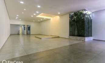 Imagem 2: Casa à venda em São Paulo