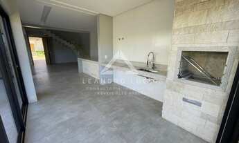 Imagem 7: Aparecida de Goiânia - Casa de Condomínio - Residencial Parqville Jacarandá