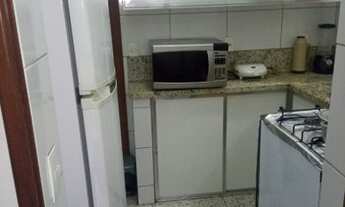 Imagem: Quarto para rapaz