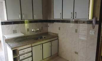 Imagem 7: Apartamento aluguel em Campinas - 2 dormitórios, 2 banheiros, quintal