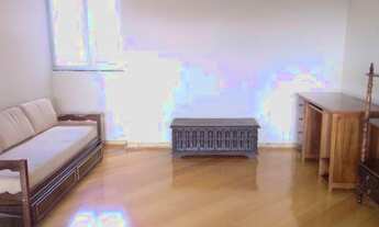 Imagem 7: Cristo Rei-Cobertura Ed. Cap Ferrat, duplex de 25º andar - 2 Vagas