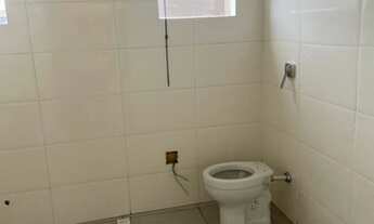 Imagem 7: Prédio Comercial para venda no Centro de Barueri - SP