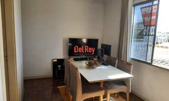 Imagem 2: Vendo Apartamento 3 quartos no Bairro Padre Eust?quio