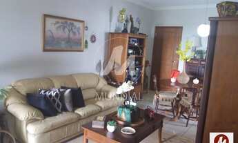 Imagem: Apartamento (tipo - padrao) 2 dormitórios/suite