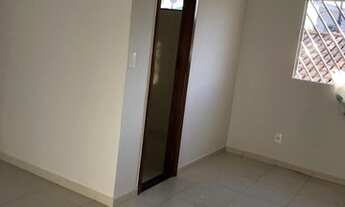 Imagem 6: Casa no coração da Nova Marabá