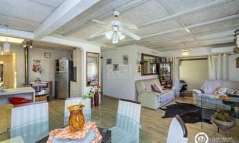 Imagem 4: Porto Alegre - Casa Padrão - Jardim Leopoldina