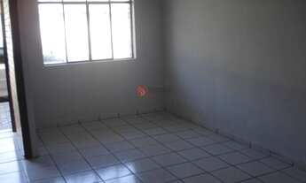 Imagem 2: Sobrado no Tatuapé