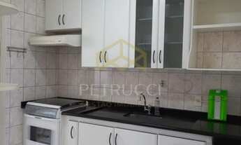 Imagem 7: Apartamento - Vila São Bento - Campinas