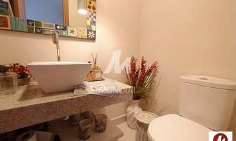 Imagem 4: Apartamento (tipo - padrao) 3 dormitórios/suite, cozinha planejada, portaria 16hs, lazer