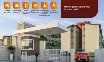 Imagem 6: Venda de apartamento. Oportunidade incrível !