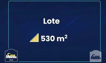 Imagem: Casa em condomínio à Venda - Alphaville