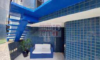 Imagem 6: APARTAMENTO RESIDENCIAL em RECIFE - PE, BOA VIAGEM