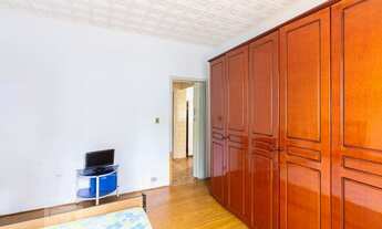 Imagem 7: Casa para Aluguel - Vila Carrão, 5 Quartos, 370 m2