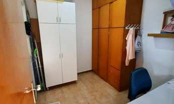 Imagem 7: Casa para Venda em São Paulo, Vila Francos, 3 dormitórios, 1 suíte, 3 banheiros, 2 vagas