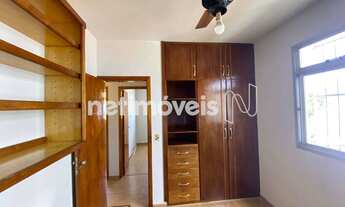 Imagem 4: Venda Apartamento 3 quartos Fernão Dias Belo Horizonte