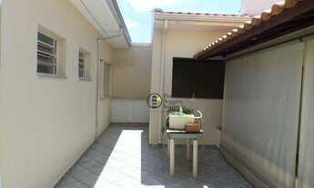 Imagem 6: Ótima localização