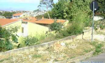 Imagem 5: TERRENO - BOSQUE DOS EUCALIPTOS - SP