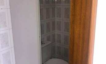 Imagem 3: Sala para alugar, 40 m² por R$ 1.100,00/mês - Ferrazópolis - São Bernardo do Campo/SP