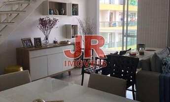 Imagem 5: Cobertura toda planejada