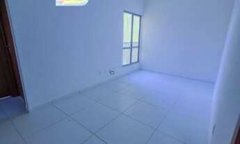 Imagem 13: Excelente apto para locação no Janga- Quinta das Brisas