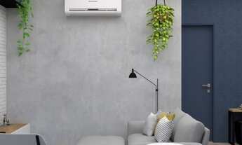 Imagem 3: SãO PAULO - Apartamento Padrão - Vila Progredior