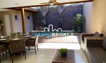 Imagem 15: CASA RESIDENCIAL em SÃO JOSÉ DO RIO PRETO - SP, JARDIM BOSQUE DAS VIVENDAS